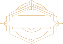 Your One Stop Wed Shop Logo